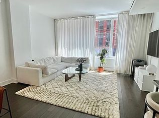 5 Franklin Pl #2C, New York, NY 10013