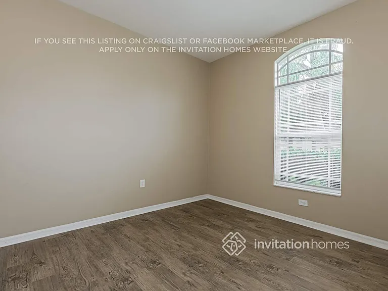 5550 S Sparrow Hawk Ct — Photo 13