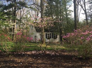 726 Fairview Rd, Pittsburgh, PA 15238