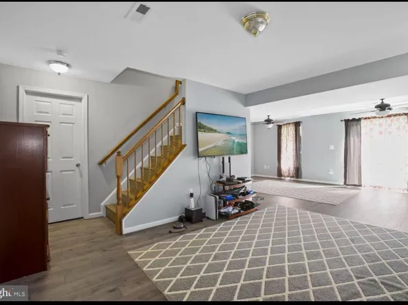 138 Limestone Way, Fredericksburg, VA 22406