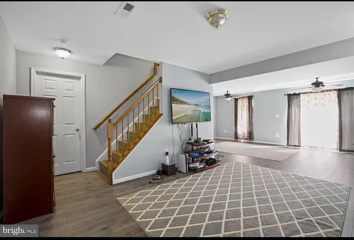 138 Limestone Way Photo 1