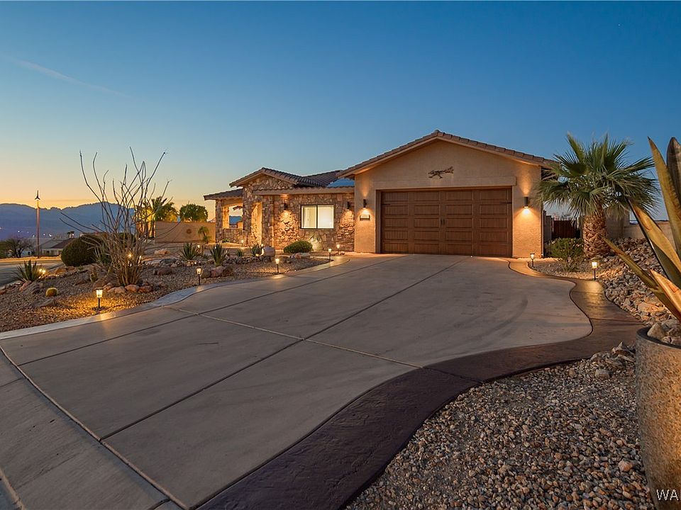 2967 Paddlewheel Cv, Bullhead City, AZ 86429 | Zillow