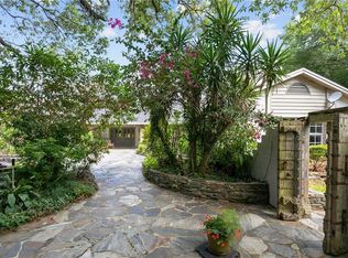 1850 Lake Mills Rd, Chuluota, FL 32766