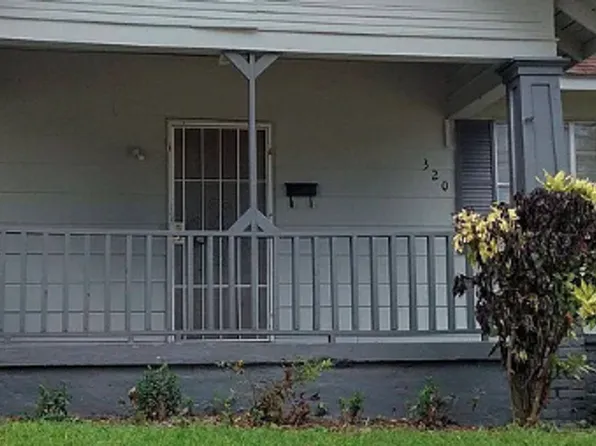 320 16th St S, Bessemer, AL 35020