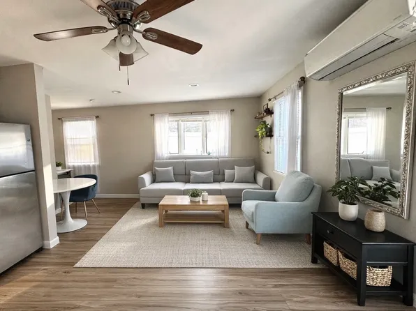 (undisclosed Address), Holtsville, NY 11742