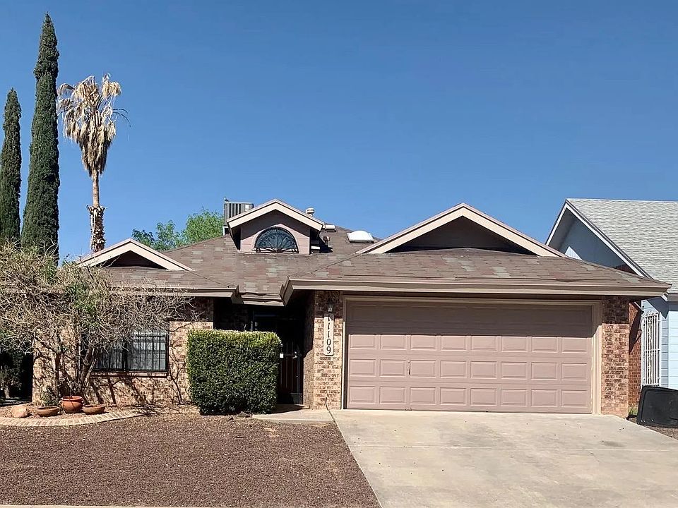 1st image of 11109 Loma Escondida Dr