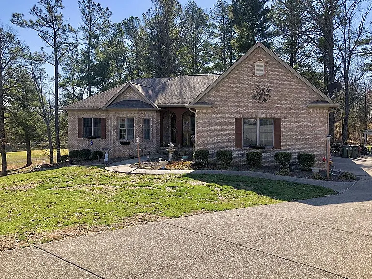30 Mulligan Ct — Photo 1
