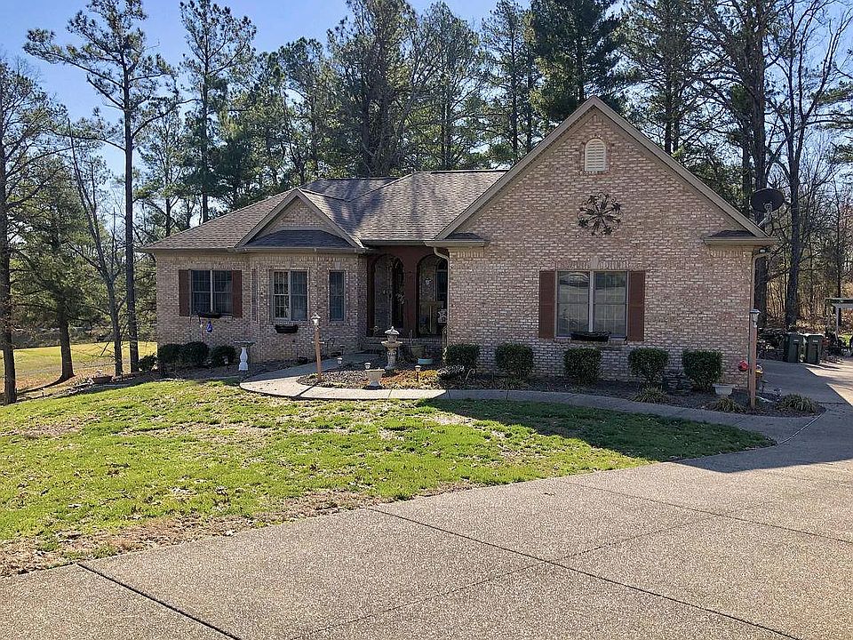 1st image of 30 Mulligan Ct