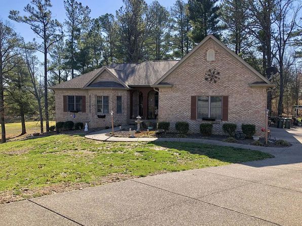 30 Mulligan Ct