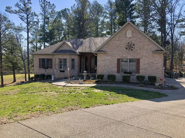 30 Mulligan Ct, Brandenburg, KY 40108