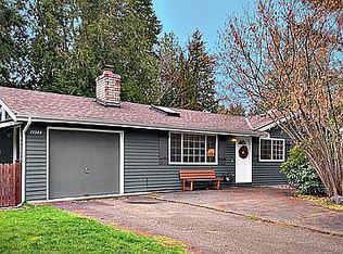 13344 191st Pl SE, Renton, WA 98059