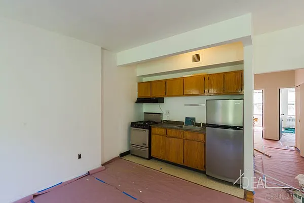 Rented by Ideal Properties Group | media 39