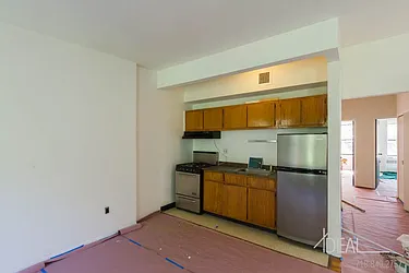 Rented by Ideal Properties Group