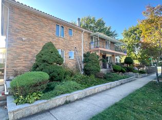 18820 50th Ave #BS-1, Fresh Meadows, NY 11365