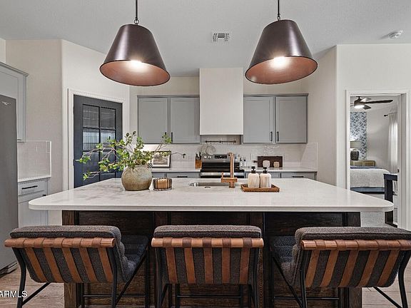 4th image of 24052 W Ripple Rd