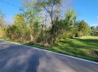 0 Garrison Spurling Rd, Pleasant Plain, OH 45162