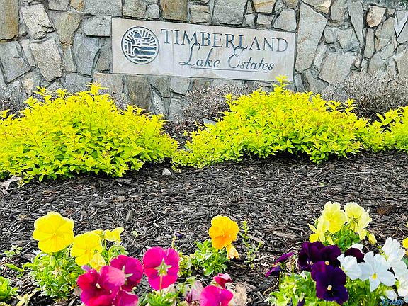 3rd image of 3725 Timberlake Ct SW