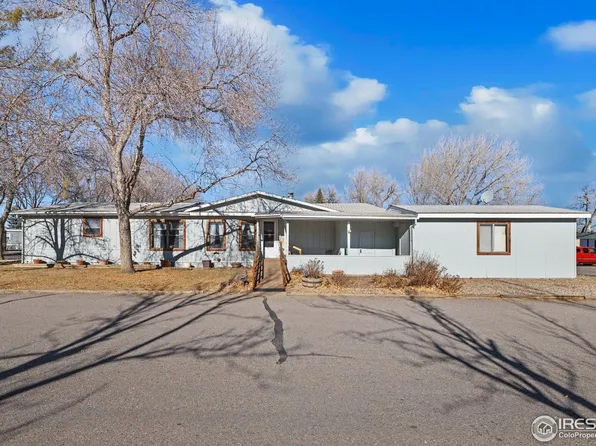 5751 Sunnybrook Ct #30, Loveland, CO 80538