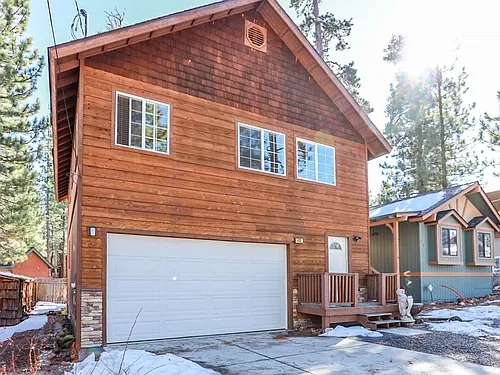 432 Chip O Wood Ln Photo 1