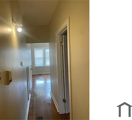 7955 S Emerald Ave #1 — Photo 13