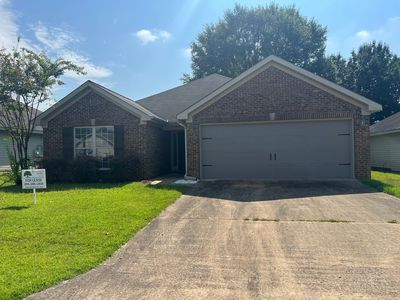 11313 Evergreen Ave, Northport, AL, 35475