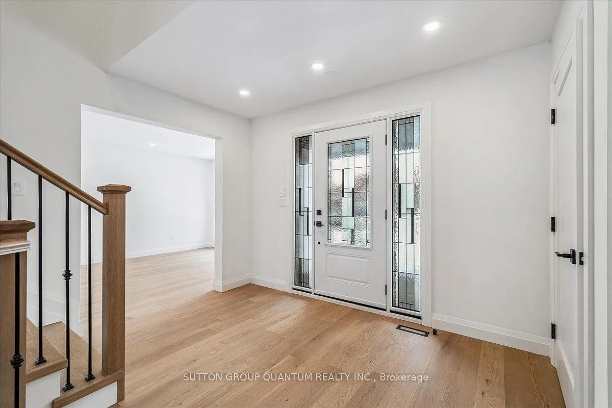 5 bed, $5,500 — Photo 4