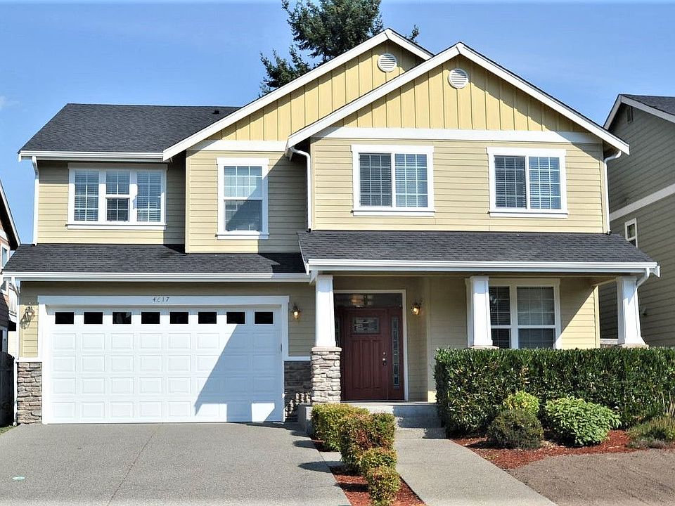 1st image of 4617 204th Street Ct E