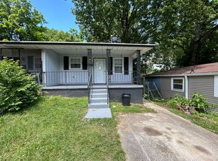 623 Ohio St #1-Z1, Lexington, KY