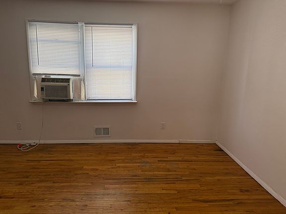 5th image of (Undisclosed Address)