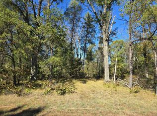 Brown Deer Ave LOT 3, Arkdale, WI 54613
