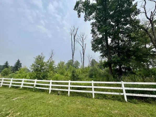 Lt2 North RIVER ROAD, Burlington, WI 53105