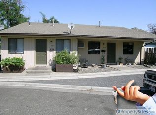 1811 7th Ave, Lewiston, ID 83501