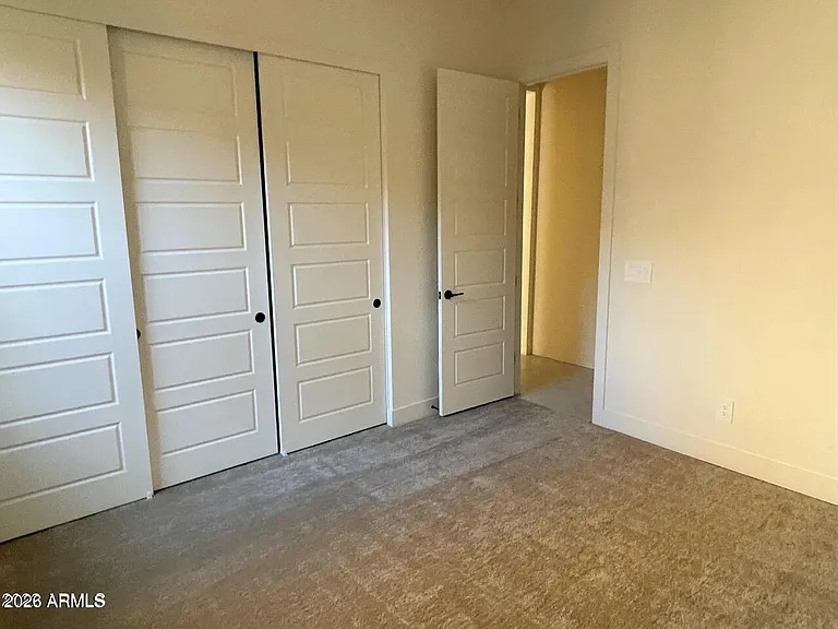 9273 W Country Club Trl — Photo 29