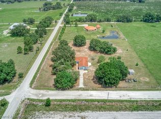 11902 Payne Rd, Sebring, FL 33875