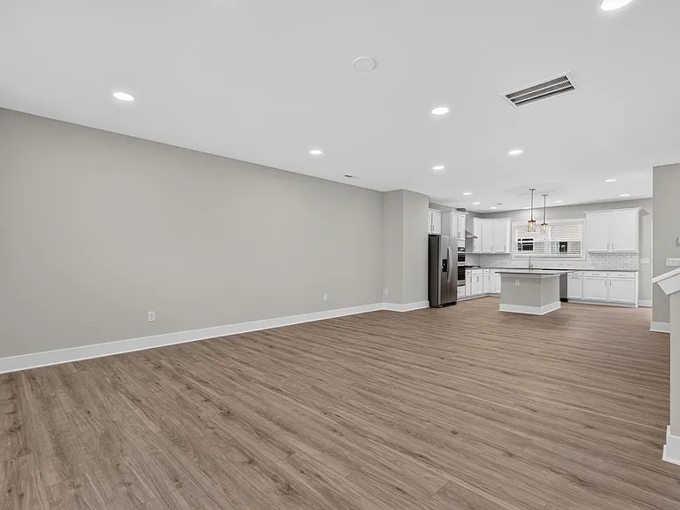 2405 Adrift Rd — Photo 12