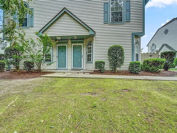 2nd image of 4781 Shallowford Cir