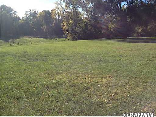 2nd image of 0 Iverson Road