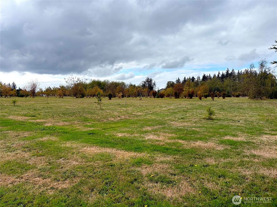 1st image of 37 XX 188th Street NW Lot 2