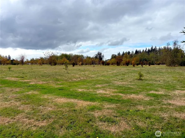 37 XX 188th Street NW Lot 2, Stanwood, WA 98292