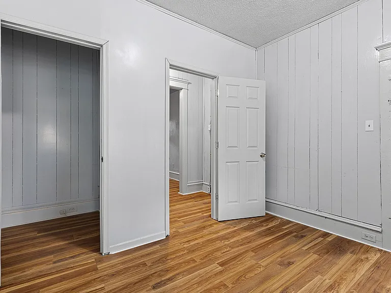 209 N Broom St #1 — Photo 9