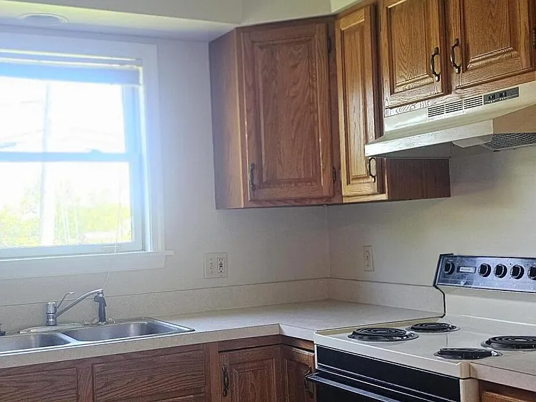 6 Mill Park Ln — Photo 6