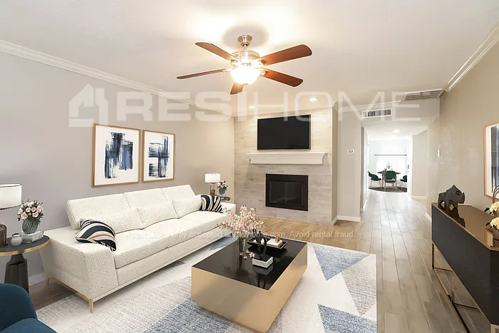 1535 Camelia Dr — Photo 4
