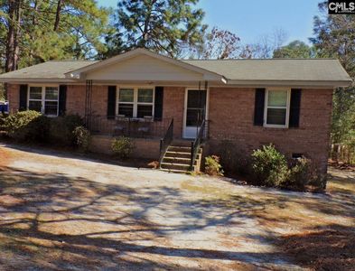 134 Kinghill Dr, West Columbia, SC, 29172