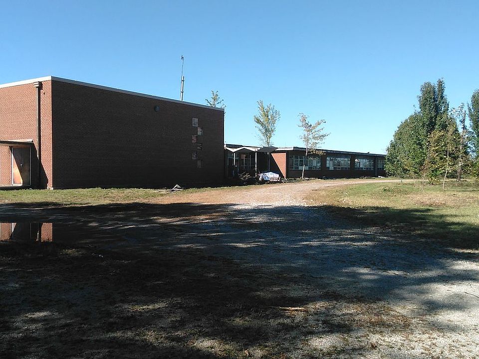 1st image of 280 NE 90th St