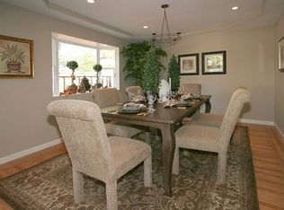 428 El Verano Ave, Palo Alto, CA 94306
