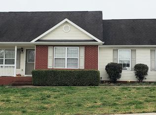 218 Hunter Ln, Ringgold, GA 30736