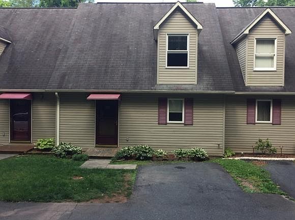 1st image of 197 Tanglewood Dr Unit 3