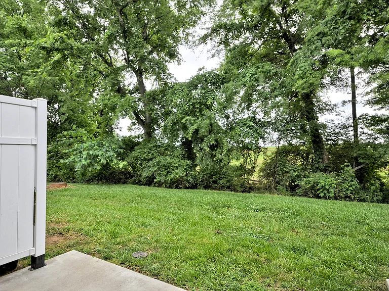 291 Alexander Blvd — Photo 28