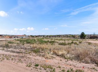 1795 S Chimazo Plz, Pueblo, CO 81007