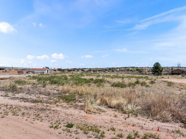 1795 S Chimazo Plz, Pueblo, CO 81007